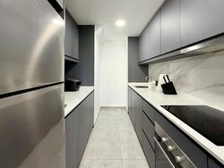 1953@Tessensohn (D8), Apartment #498207131